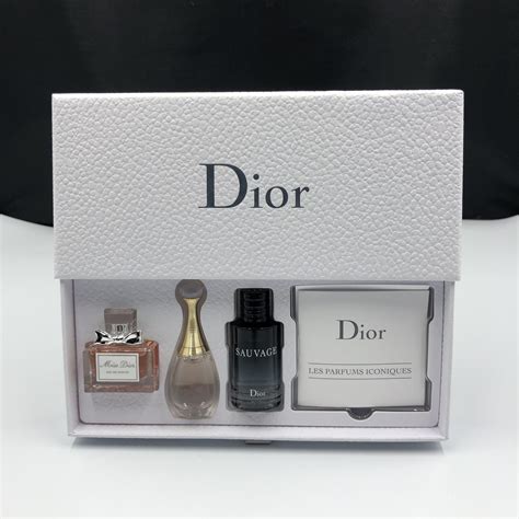 dior perfume boxes|secondlife Dior giftbox.